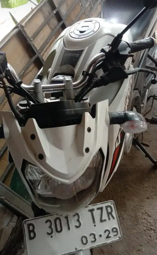 Yang berminat silahkan di oesan