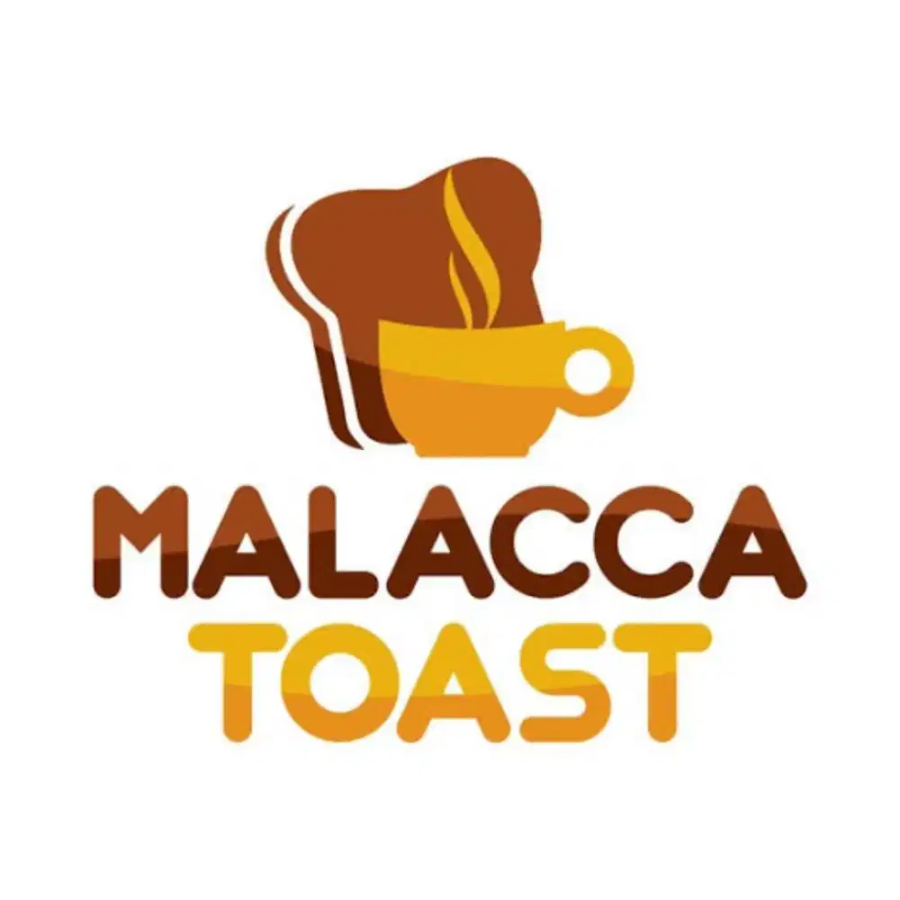 Lowongan Kerja Cook & Cook Helper