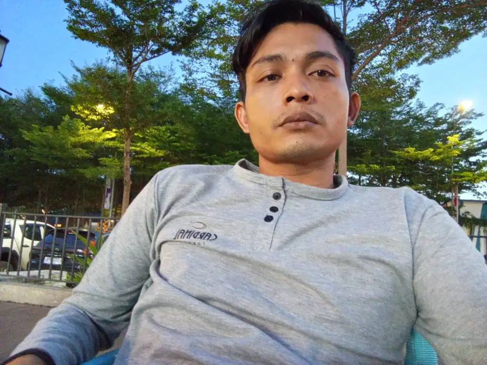 Cari loker daerah Karawang