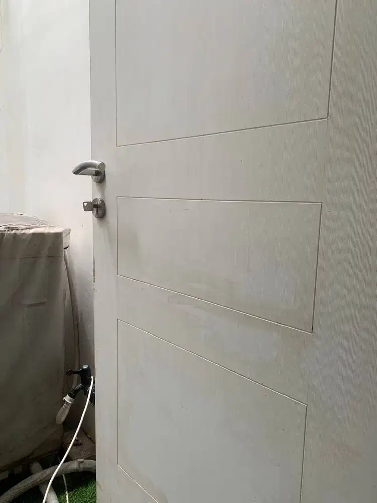 Dicari ART dan Momong Menginap