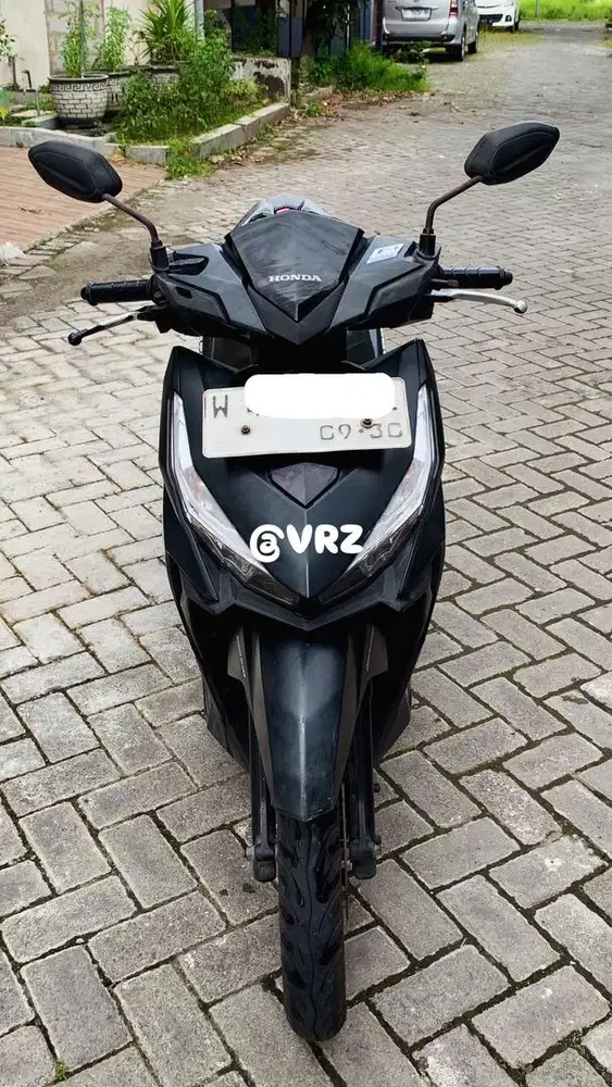 Vario 150cc 2015