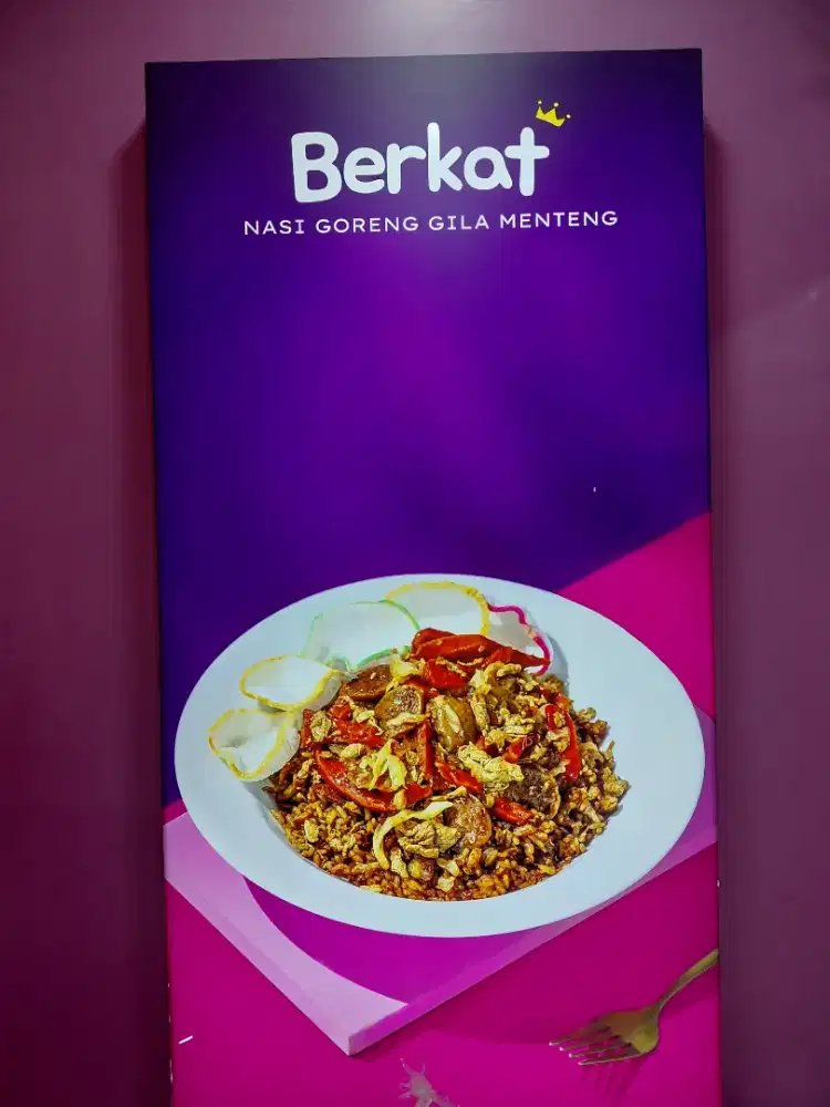 lowongan kerja cook basik chines food