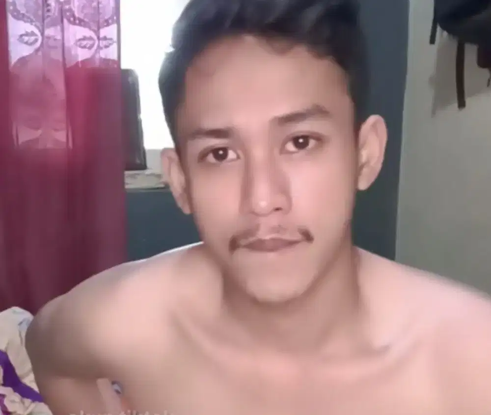 Angkat barang dan kuli