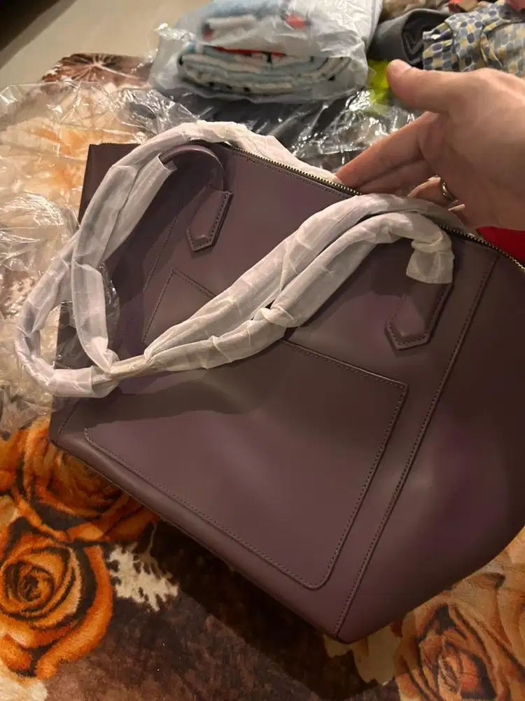 Tas Hush Puppies Wanita (NEW)