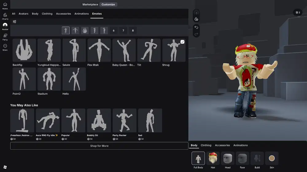 ART / pengurus rumah/ PRT