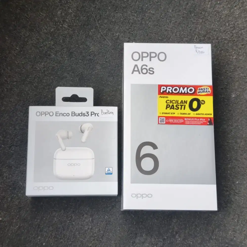 Tahan Banting,Batrai Awet,Super Murah