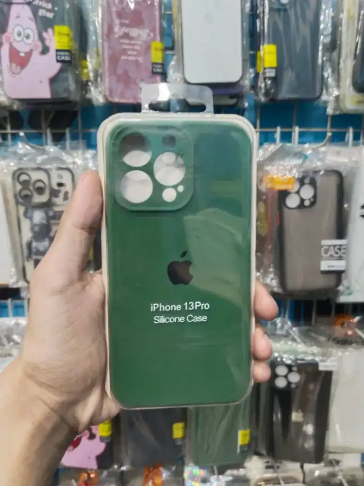 case oricase iphone 13 pro