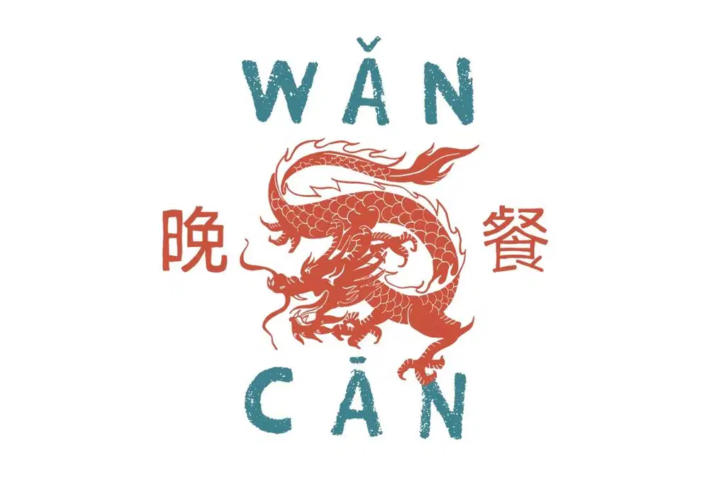 Dibutuhkan staff kitchen dan waiter