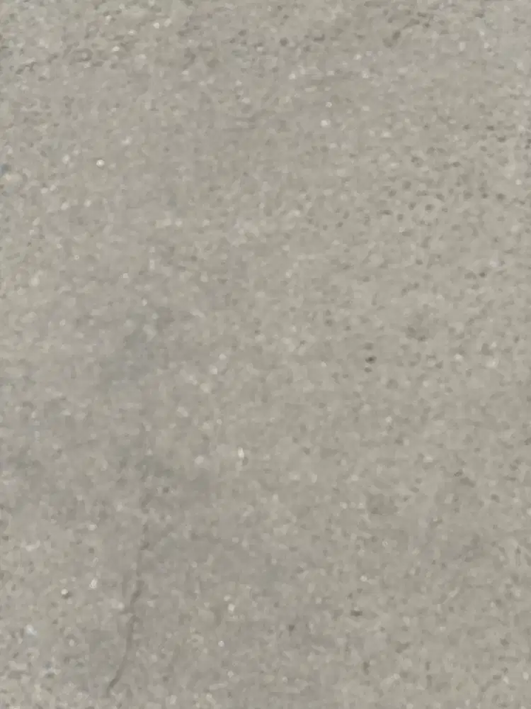 Dibutuhkan ART menginap