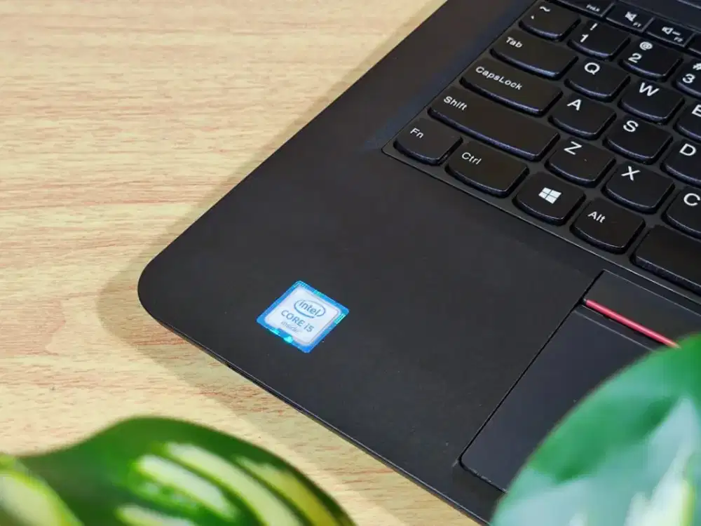 LENOVO THINKPAD E460