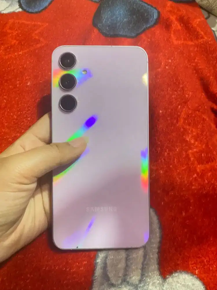 Tt/bt SAMSUNG A55 5G 8/256