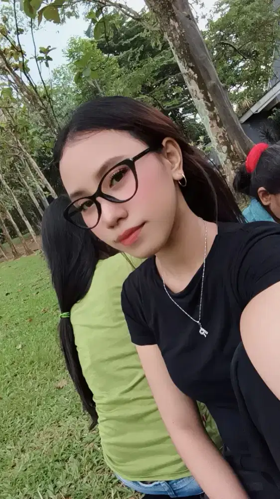 Cari loker untuk saya pribadi