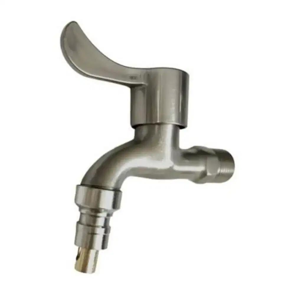 Butuh art nginap masak beberes momong anak