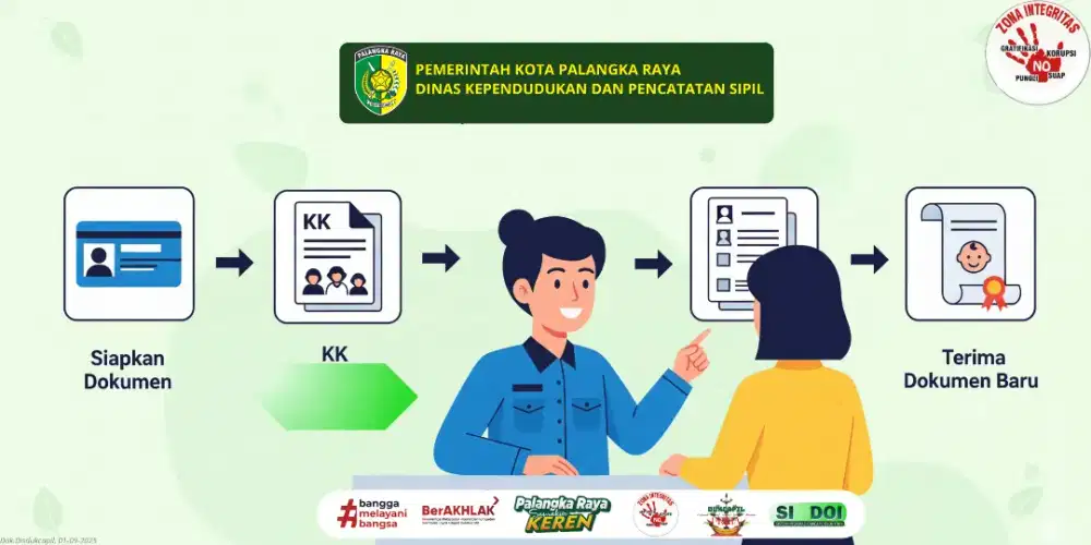 biro jasa kasih bunda