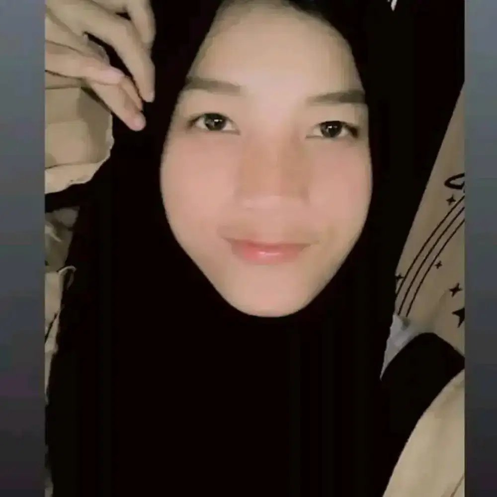 Sedang mencari kerja