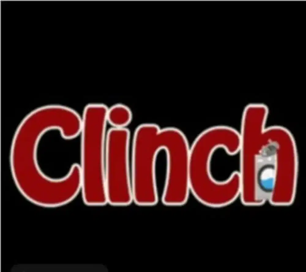 Lowongan kerja laundry