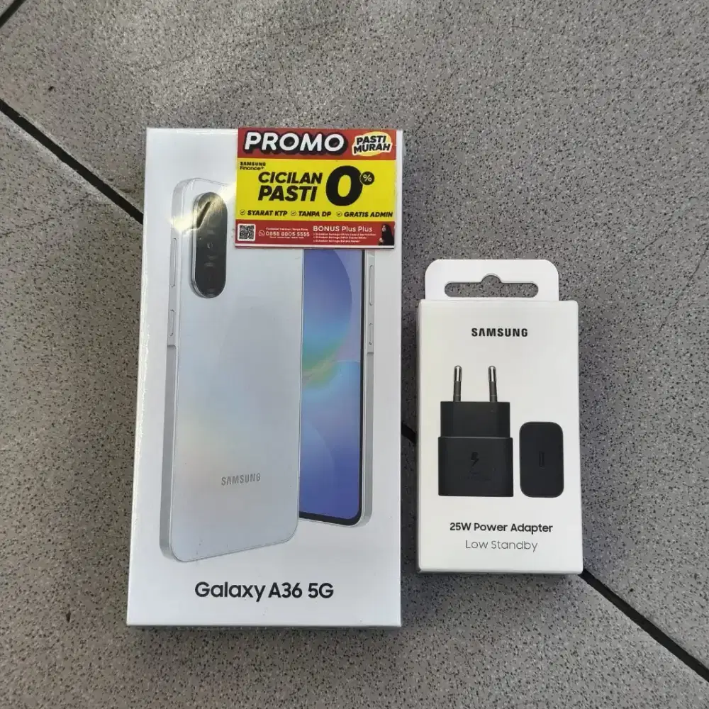 PROMO LEBARAN,tahan banting,batrai super awet,paling laris