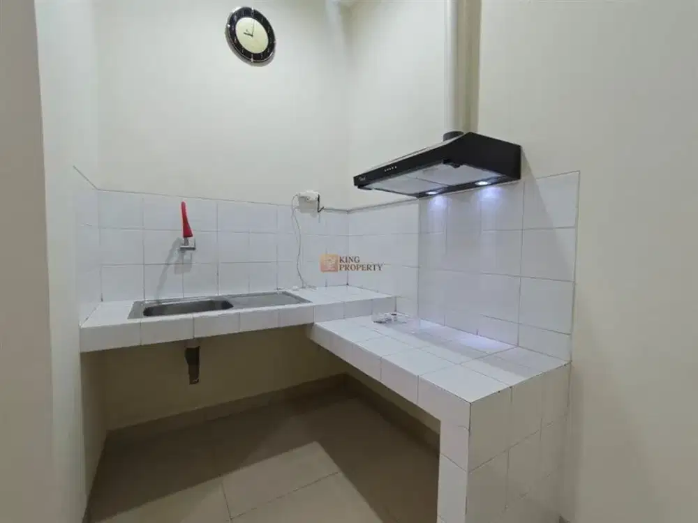 Hunian Nyaman untuk Keluarga Modern” , Disewakan Rumah 2 Lantai di Perumahan Puri Mansion Lokasi Strategis Cocok untuk yang sudah punya barang