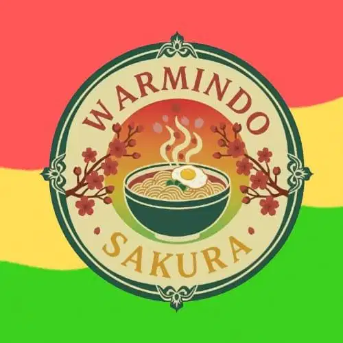 LOWONGAN KERJA UNTUK WARMINDO