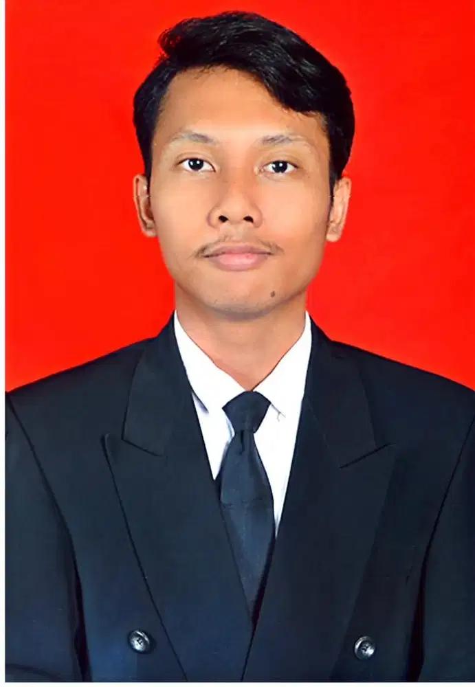 Cari pekerjaan PERSONAL ASISTEN/Admin atau apa saja