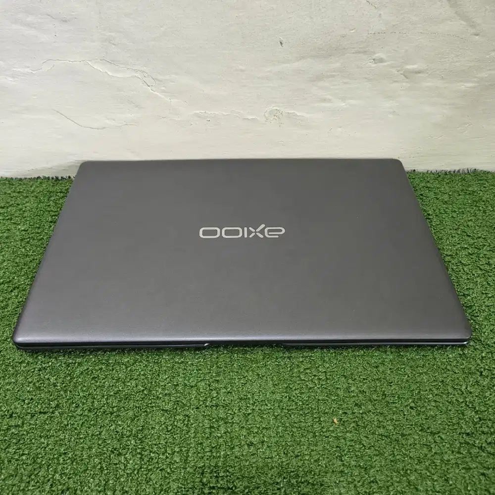 Laptop Axioo Slimbook 14a Ram 6/128Gb