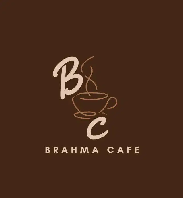 Di cari Karyawan untuk buat minuman