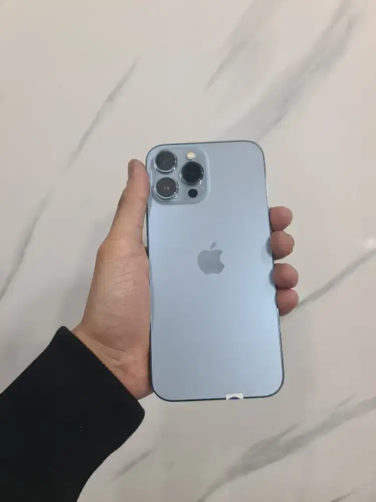 Jual Beli Iphone Second Bisa Cash Kredit