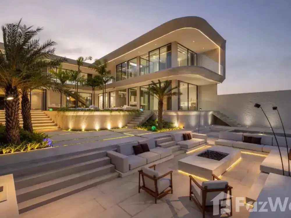 4 Bedroom Villa for sale in Uluwatu, Bali