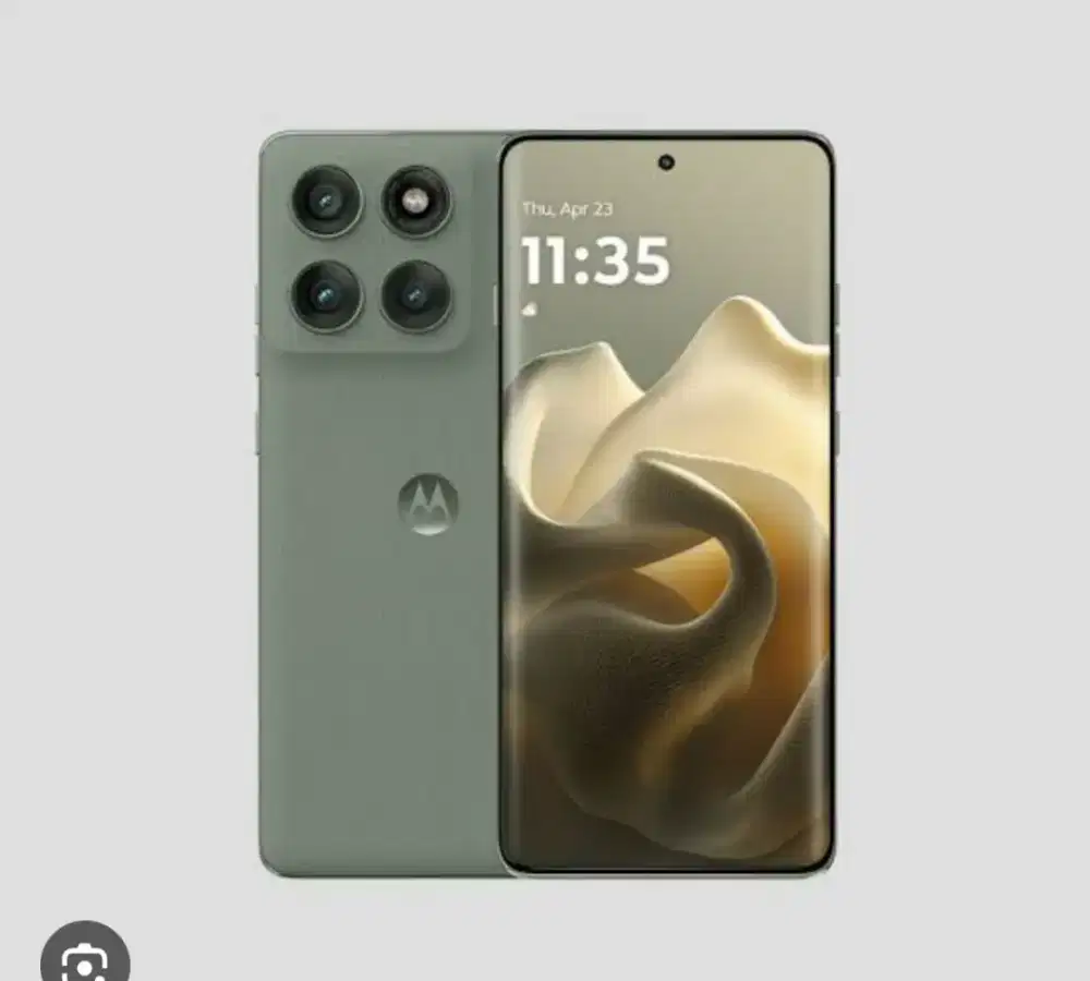 Motorolla 60 edge pro