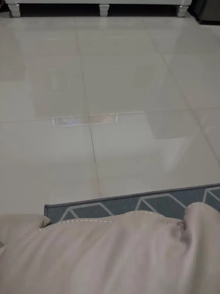 dicari ART, sy lgsg majikan