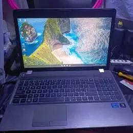 Laptop Murah HP ProBook 4530s
