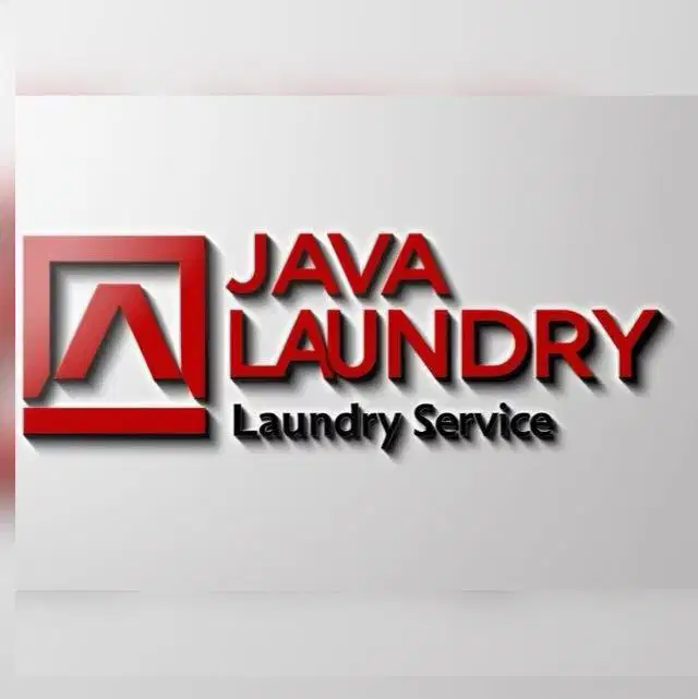 DIBUTUHKAN TUKANG GOSOK untuK di Laundry