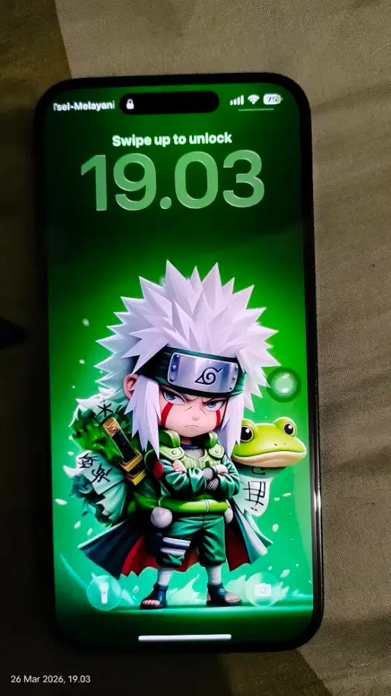 Iphone 14 promax 256gb ex ibox