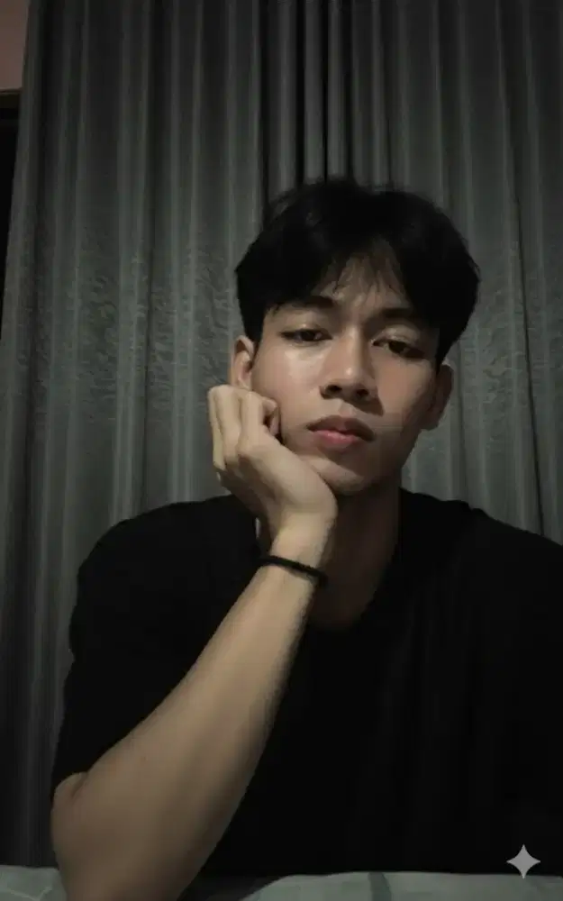 info loker dong 2 org buat saya sama teman saya