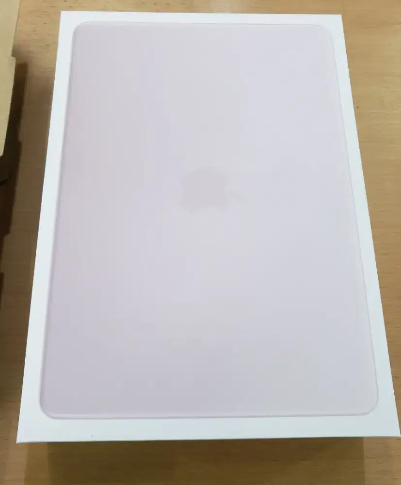 MacBook Neo 2026 13inch Chipset A18 Pro RAM 8/256GB 6C CPU 5C GPU New