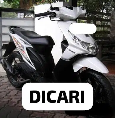 DiCari Honda Beat 2010 K Atas Beat 2011 Beat 2012 Beat 2009 Beat Karbu