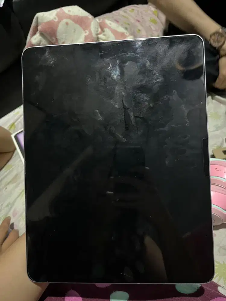 iPad air 13 m 2 iBox 128 gb 8 JT net .