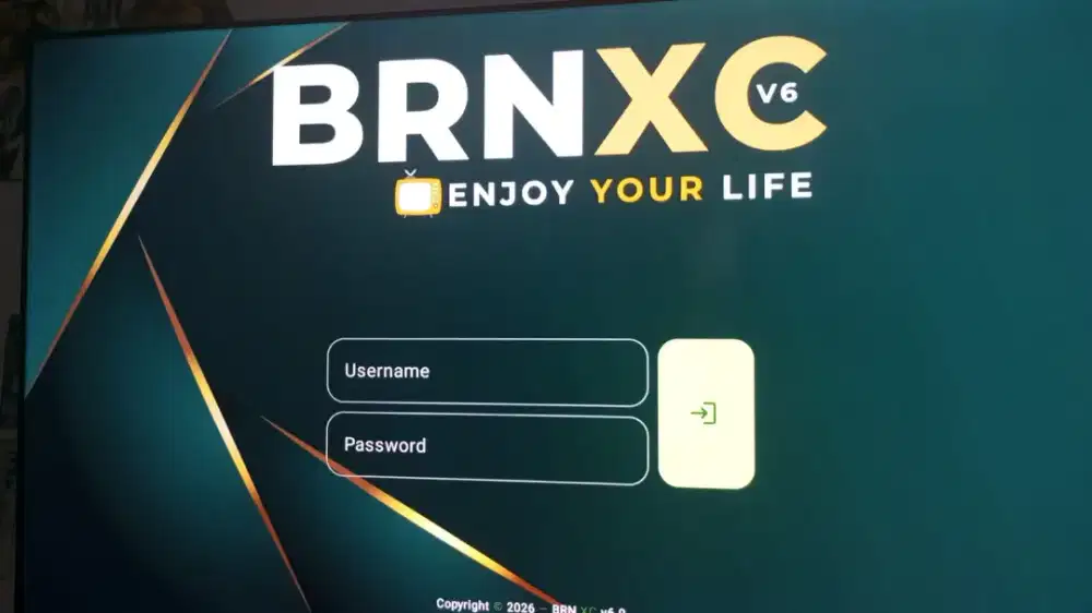 jasa pasang aplikasi tv tanpa antena cukup menggunakan wifi