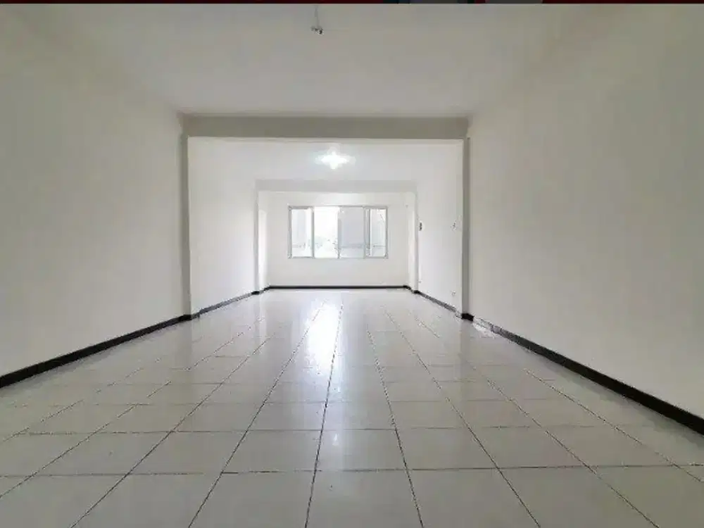 DIJUAL / DISEWAKAN RUKO ICON 21 MERR