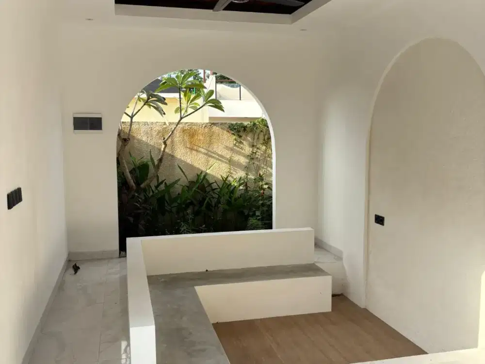 VILLA CANTIK READY UNIT KAWASAN VILLA BEST PREMIUM LOKASI NUSA DUA