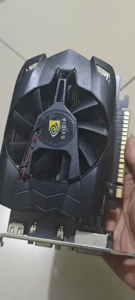 Vga gt730 128bit ddr3 normal