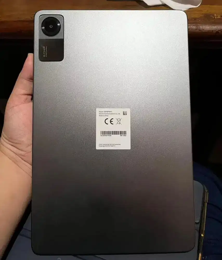 REDMI PAD SE 128GB