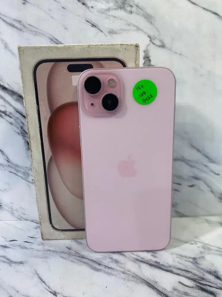 iphone 15 plus 128 gb ibox