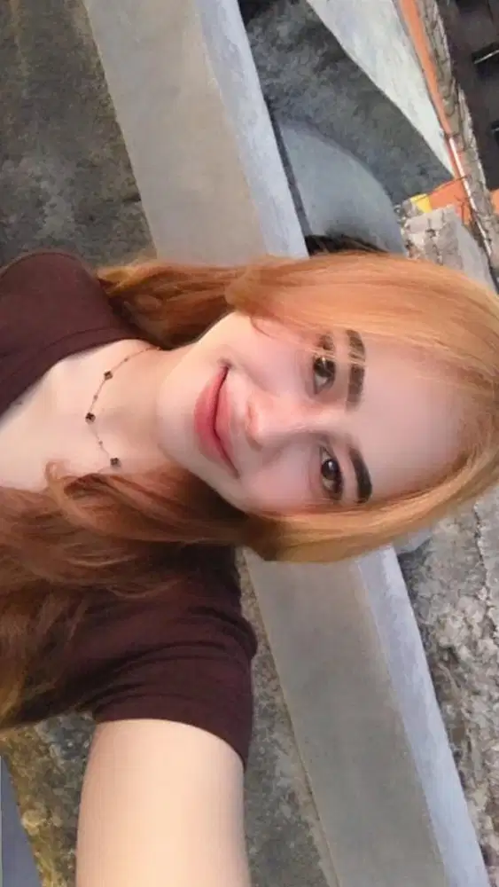 CARI LOWONGAN PEKERJAAN