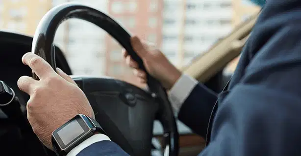 LOWONGAN KERJA DRIVER LOGISTIK LAUNDRY JAKARTA UTARA