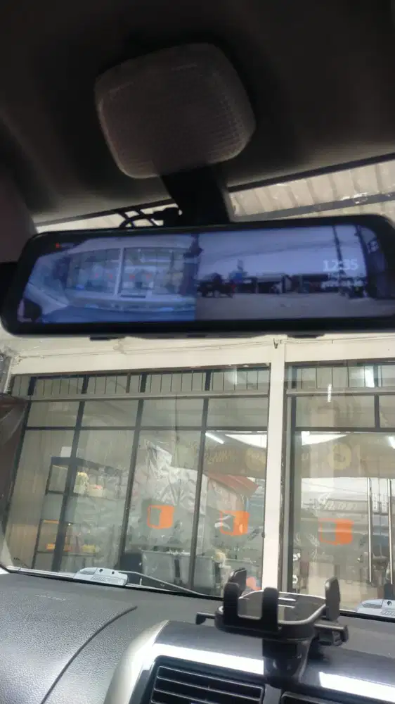 Toyota Agya 2022 Bensin