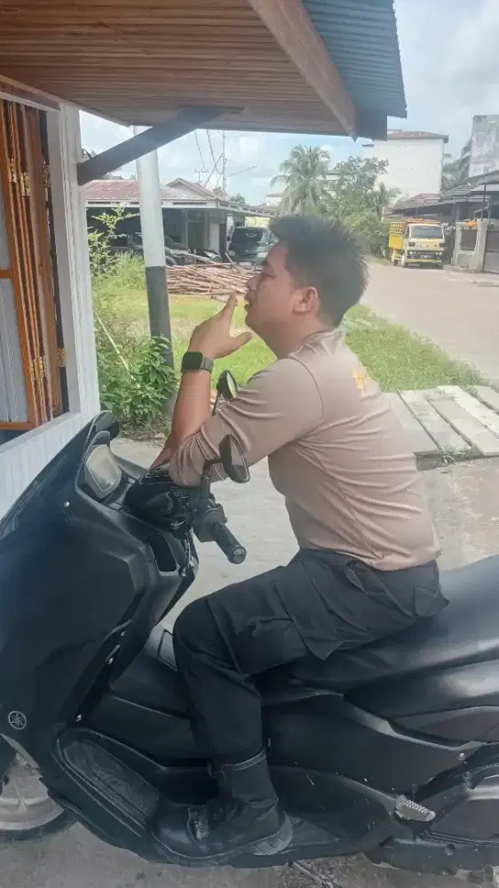 Nmax 2023 muaratewehh