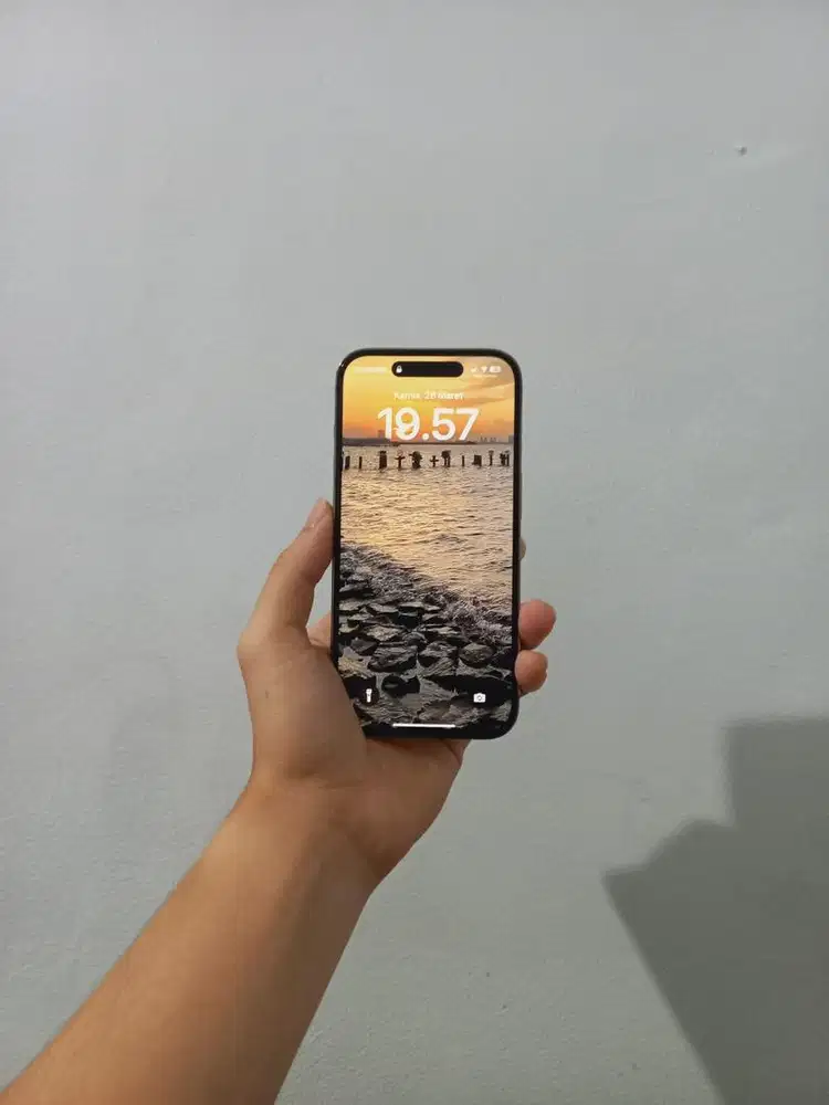 Iphone 14Pro 128GB Ibox