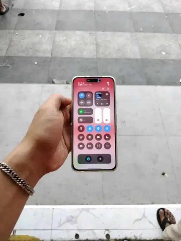 INFINIX HOT 60 PRO 8/256GB. BATANGAN