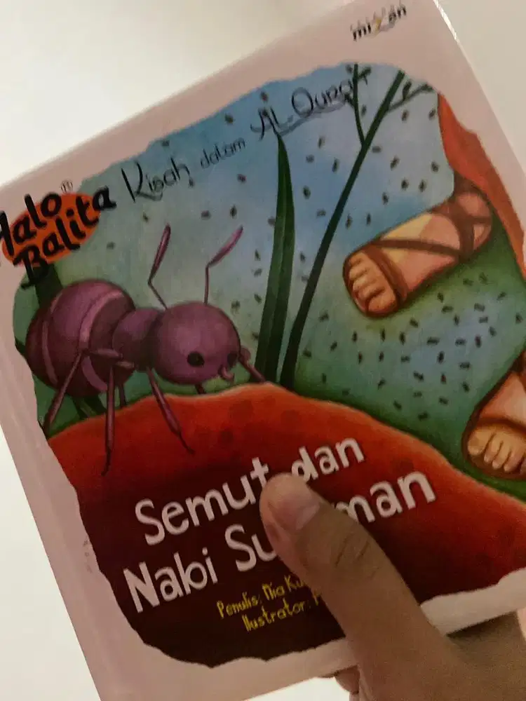 DICARI ART MENGINAP (wanita usia 30-45thn & sudah berpengalaman)